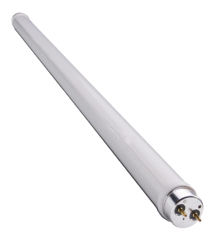 Fluorescent Tube