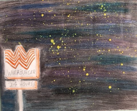 Whataburger