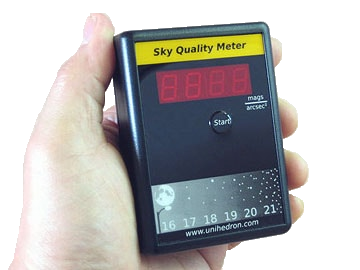 SQM